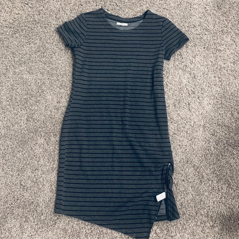 Cute Dress!